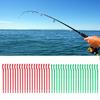 Fishing Unhooking Disgorger Plastic Fish Hook Remover Extractor Fishing Supplies