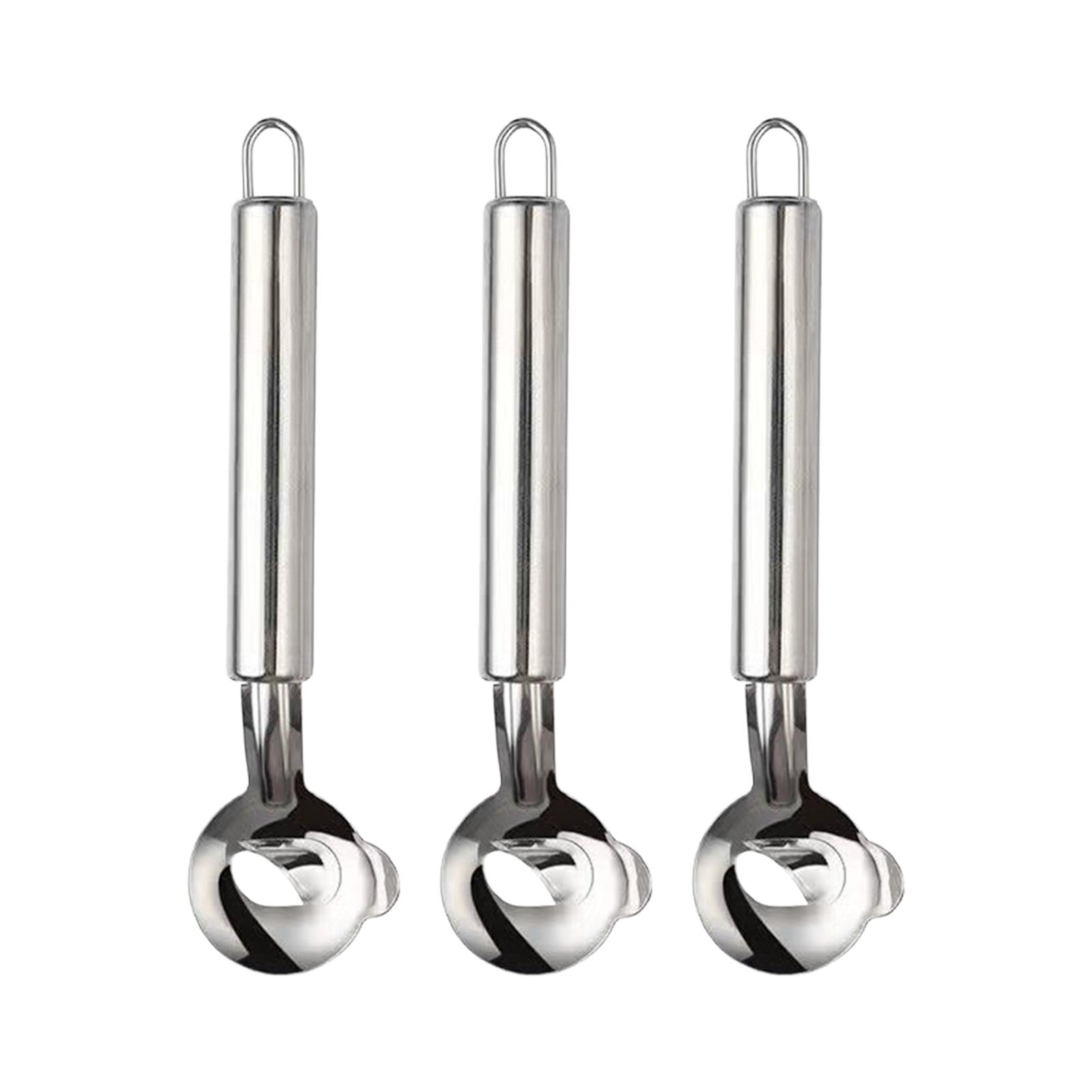 

Stainless Steel Noodles Shaver For Home And Commercial Use Durable Rust-Resistant Kitchen Tool