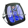 WEZHO Foldable Golf Chipping Practice Net
