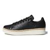 Stan Smith New Bold