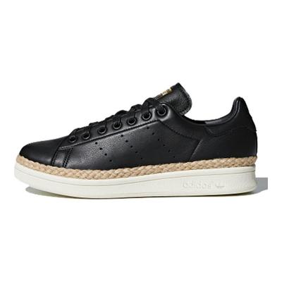 Stan Smith New Bold