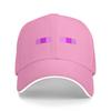 Chicken Jockey  Head Baseball Cap  Streetwear Trucker Hat Spring Female Male Outdoor Sports Baseball Caps