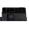 Integrated Power Control Module for BMW (Compatible with Part No. 12637591534, 12638645514)