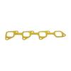 Inlet Manifold Gasket 1A091-11822 For Kubota V2203, V2003, V2403, V1903, V1702