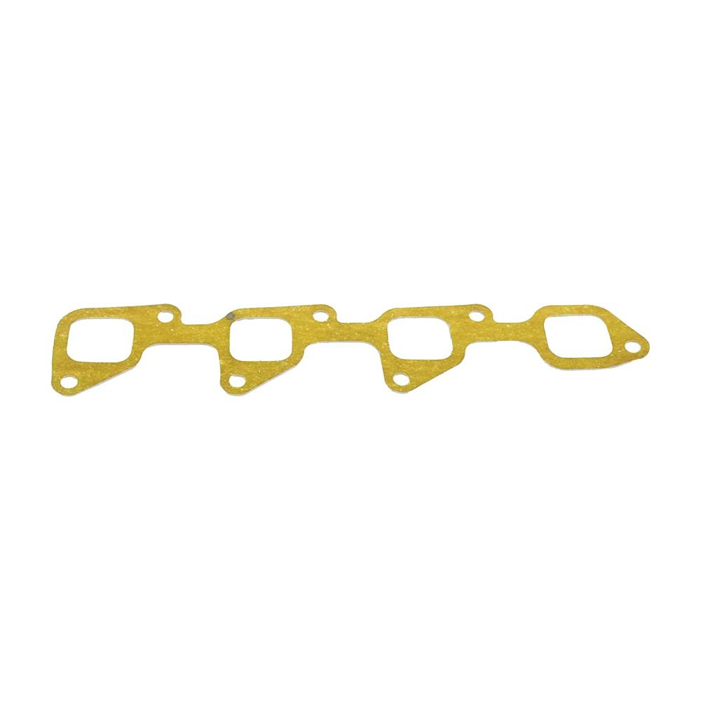 Inlet Manifold Gasket 1A091-11822 For Kubota V2203, V2003, V2403, V1903, V1702