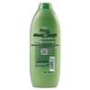 Rejoice Dual-Effect Moisturizing Hair Care Shampoo