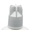 Extra Strong Eyelash Extension Glue Quick Dry Waterproof Maximum Bonding Power Eyelash Grafting Primer