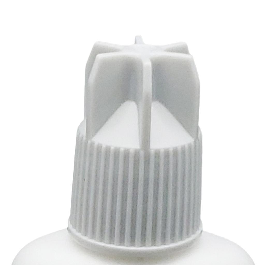 Extra Strong Eyelash Extension Glue Quick Dry Waterproof Maximum Bonding Power Eyelash Grafting Primer