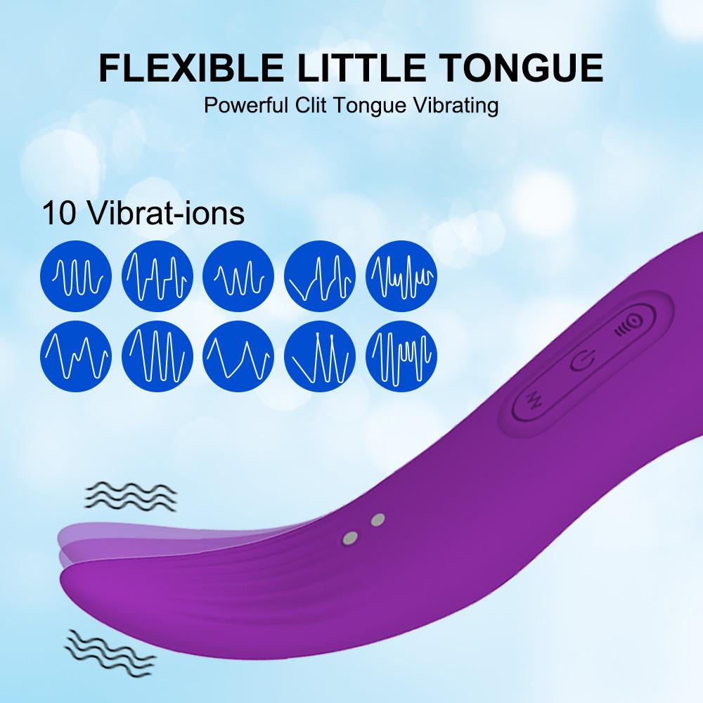 Clitoral Sucker Vibrator Vagina Massage Wand Vacuum Sucking Sexy Adult Toys Suck Vibrator G Spot Vibrating Female Masturbators