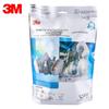 3M 620E Half Facepiece Respirator Kit
