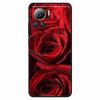 Case For Infinix Note 12 VIP Cover Lovely Silicon Back Phone Case For Infinix Note 12 VIP Soft Case X672 2022 Coque bumper Shell