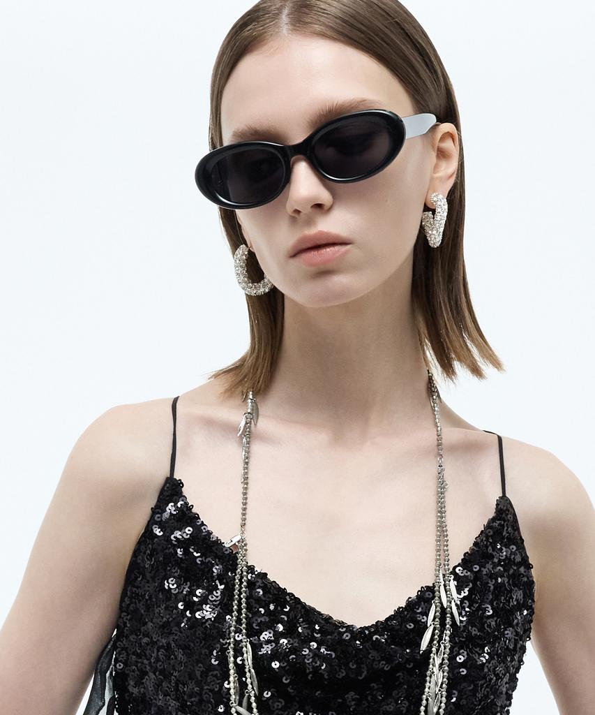 Nonpig Saika_Sbk Sunglasses