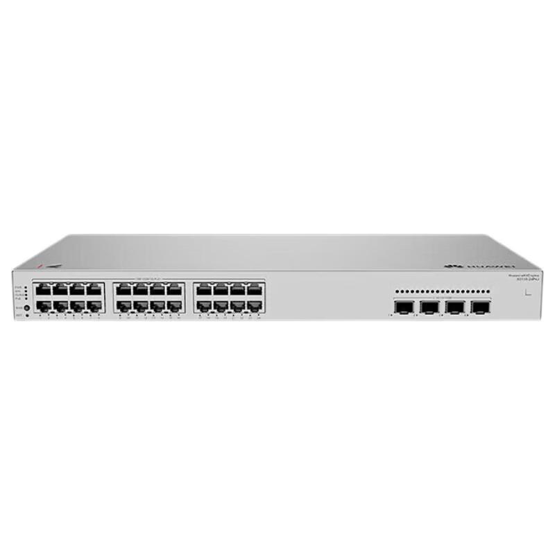 Huawei S310 Series Enterprise Managed Switches