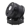 Digital 52mm Water Temperature Gauge with Alarm+Sensor Water Temp Joint Pipe Sensor Hose Adapter Gasoline Racing Car 12V