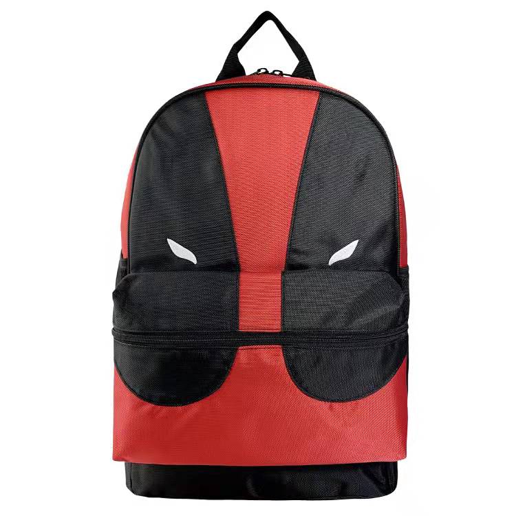deadpool backpack