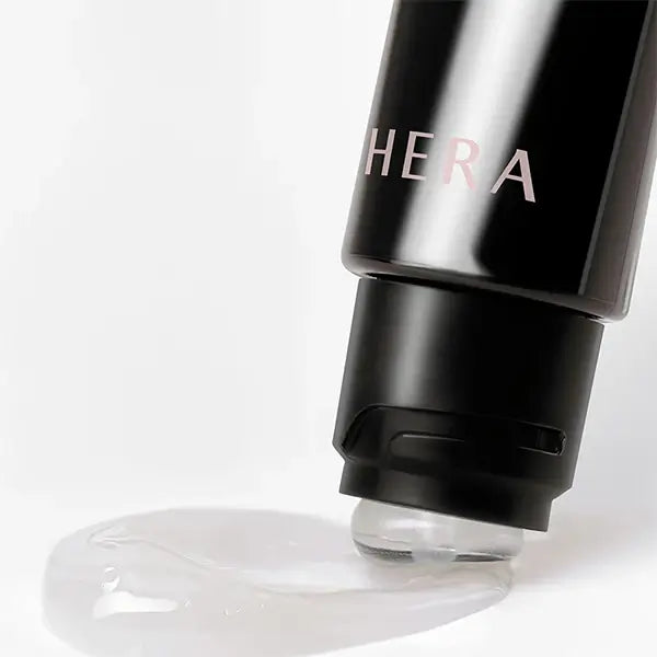 Siero Labbra Sensuale 01 Intense 11g Lusso Coreano