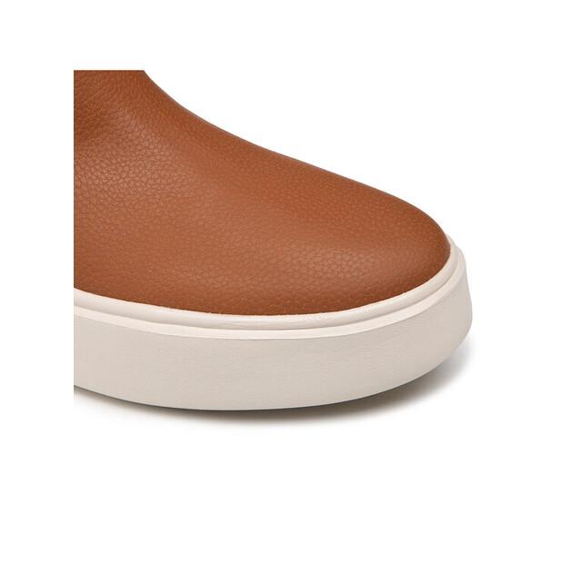 Ботинки Geox Ankle Boots D Nhenbus B D168DB 0FEFU C0452 Brown