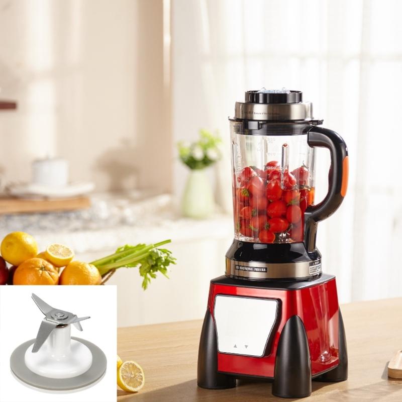 Blender Repair Kits Blender Blade Juice Blender Replacement Blender Parts Kitchen Blender Accessories for Blender Mixer