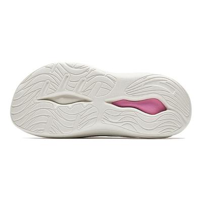 Chaussures pour femme – Sandales