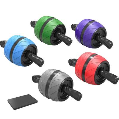 Fitness Ekipmanları – Ab Rollers