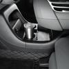 Für Hyundai Palisade LX3 2026 7-Sitzer Untere Mittelkonsolen-Organizer-Schale Zubehör Becherhalter Innenraum-Aufbewahrungsbox LHD