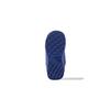 adidas Rapida Toddler Shoes Baby CG3225