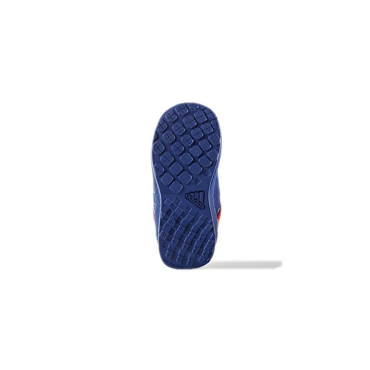 adidas Rapida Toddler Shoes Baby CG3225