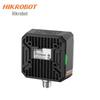 HIKROBOT Industrial Smart Code Reader