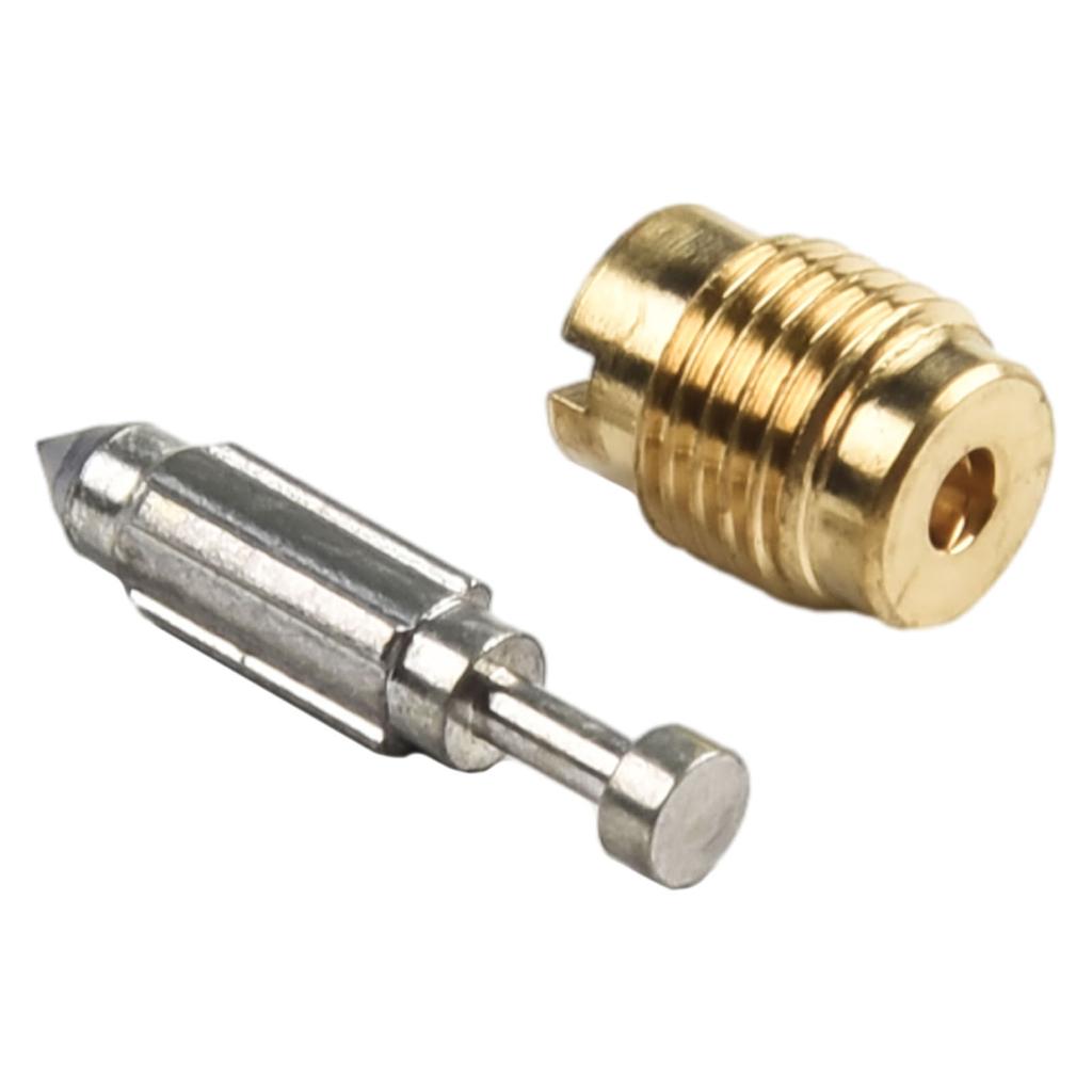 16010-ZE1-812 Carburetor Kit 6.5HP Accessories Carb For Honda