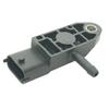 Fuel Pressure Sensor For Ford RangeRover Evoque Volvo 2.0 Engine 0261545064