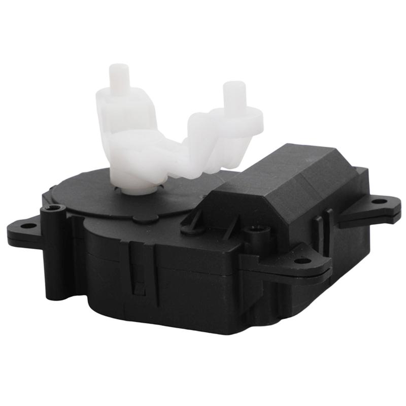 Noul actuator de ușă de amestec de încălzire pentru Honda Accord 2003-2007 79160-SDA-A01 79160SDAA01 604881