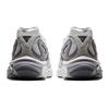 Mizuno Vintage Running Shoes Unisex D1GH241102