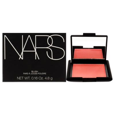 NARS Blush Powder Blush pentru obraji X #4077 4,8g #Orgasm