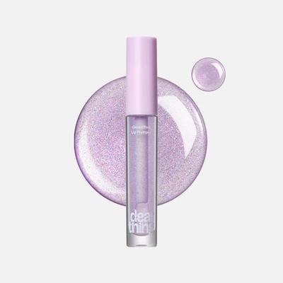 Milk Touch Dear Thing Glow Effect Lip Plumper (02 Aurora Beam)