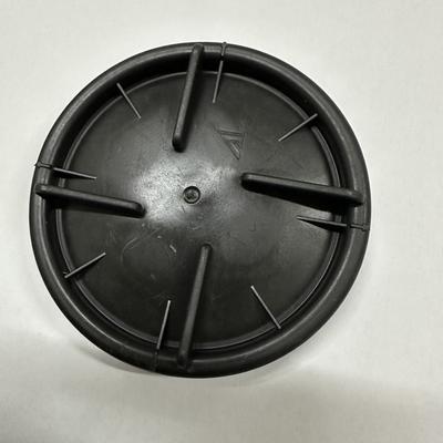 Pour BMW X3 F25 Cache-poussière de phare Étanche Anti-poussière Bouchon d'accès pour lampe 1305239308