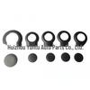 F2VY7A191A Ford-Compatible Gasket