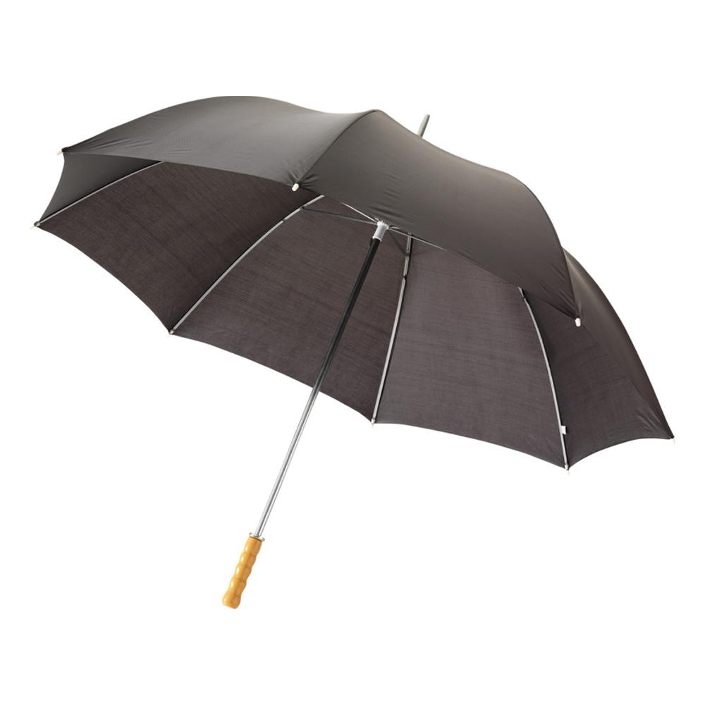BULLET 30-Zoll-Golfschirm
