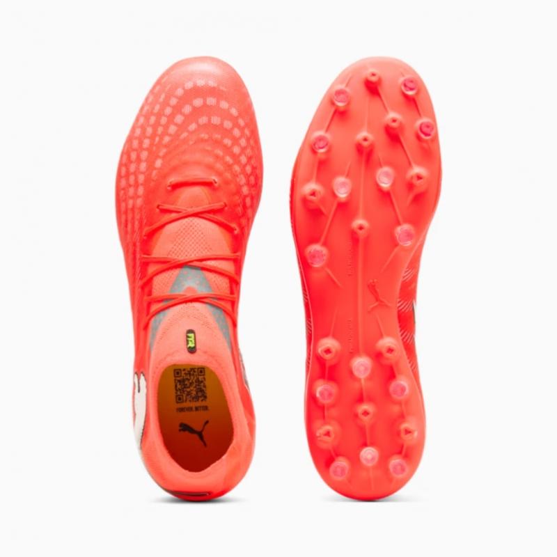 Puma Future 9 Pro Mg 108900 01