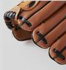 Adult & Youth PU Baseball Batting Gloves - Thickened Softball Pitcher's Gloves
