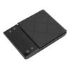 Digital Kitchen Scale 0.1g High Accuracy Coffee Roaster Jewelry Food Gravity Electronic Scale
