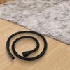 2 5m Hose for Karcher NT Series WD1 WD2 WD3 WD4 WD5 WD6 Vacuum Accessories
