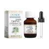 (1 Stück,OUHOE)Cyperus Rotundus Öl zur Haarentfernung, Verlangsamt & Reduziert Körperbehaarungswachstum, Natürliches Pflanzenöl für Gesicht & Körper, 30ml