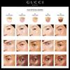 Gucci Glow Multi Use IlluminatinG Gel Powder HiGhliGhter 0.35 Oz 10 G 05 Warm Bronze Deep Bronze