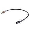 Oxygen Sensor For Yamaha T-Max 530 / SX / DX 17-19 T-Max 560 2020 O2 Sensor BC3-8592A-10-00