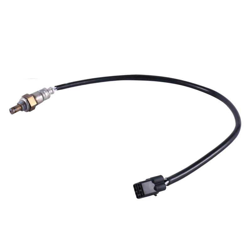 Oxygen Sensor For Yamaha T-Max 530 / SX / DX 17-19 T-Max 560 2020 O2 Sensor BC3-8592A-10-00