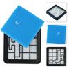 Parts Filter Alternatives Components Set Washable Sponge Vacuum Cleaner 9350 9351 9515 9516 Accessories Kit Replacement
