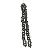 16"Chainsaw Chain Metal 55 Drive Links For STIHL 009 011 017 018 020T MS170 MS180 3/8LP 0.050 Chainsaw Saw Chain Fits