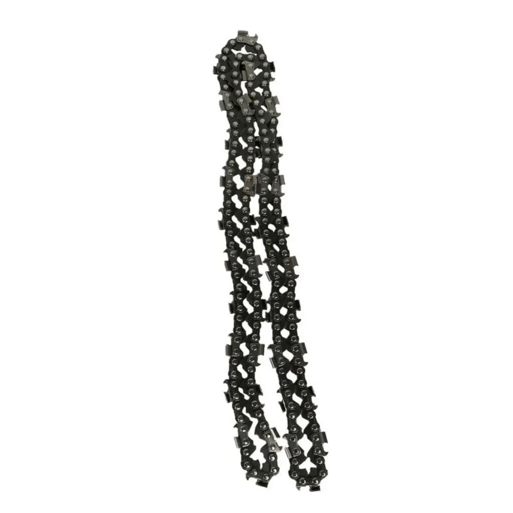 16"Chainsaw Chain Metal 55 Drive Links For STIHL 009 011 017 018 020T MS170 MS180 3/8LP 0.050 Chainsaw Saw Chain Fits