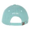 BALANT Casual Logo Ball Cap [Mint]