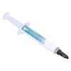 Thermal Compounds Cooling Paste HeatConducting Silicone Grease for CPU GPU Processor 4g